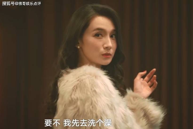 kaiyun体育官方网址V1.3专业版