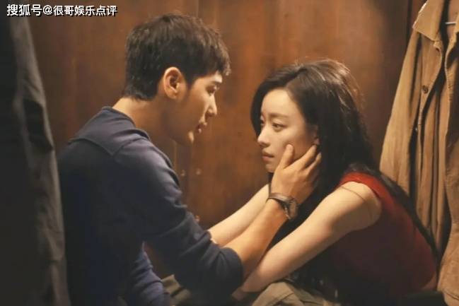 反斗动物城游戏