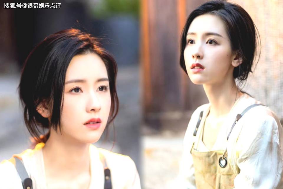 开云官方网站安卓版二维码