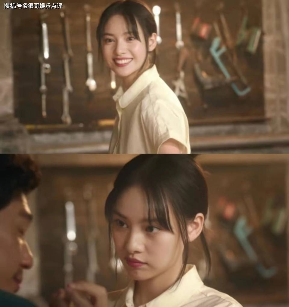 28圈appV5.3专业版