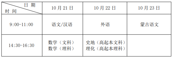 kaiyun体育官方登录地址安卓版二维码