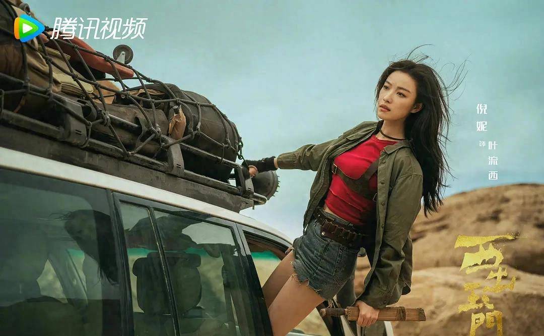 o&o defrag 16 pro(磁盘碎片整理工具)