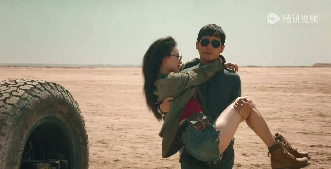 超世纪粗印篆体繁