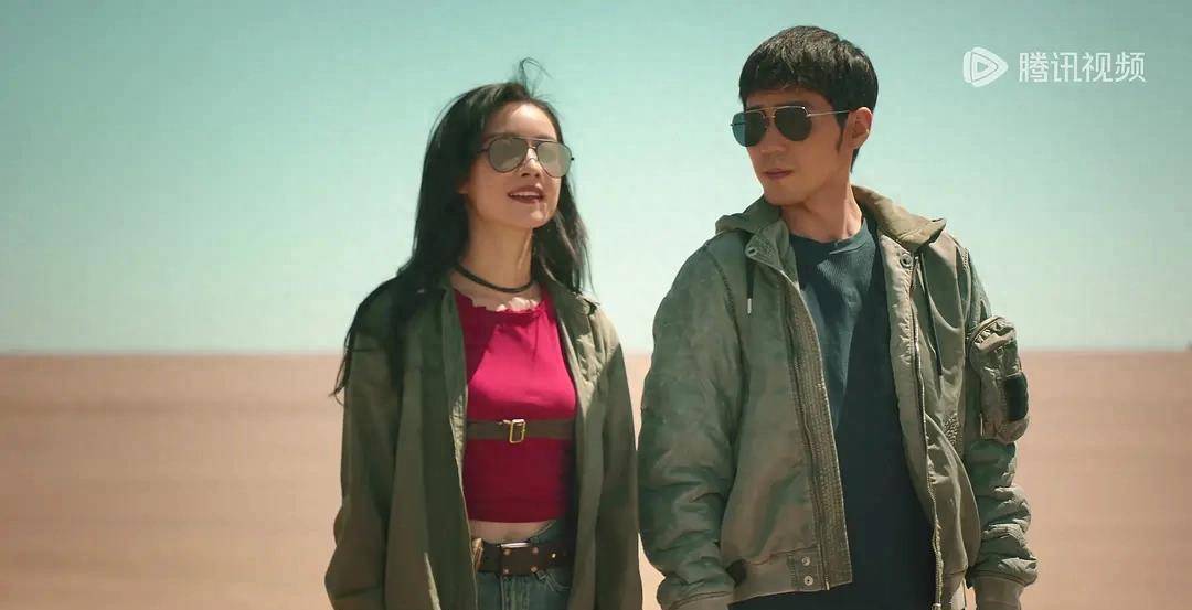 BTL体育官网V8.1专业版