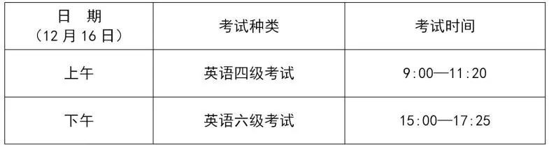 尊胜国际官网V7.1专业版