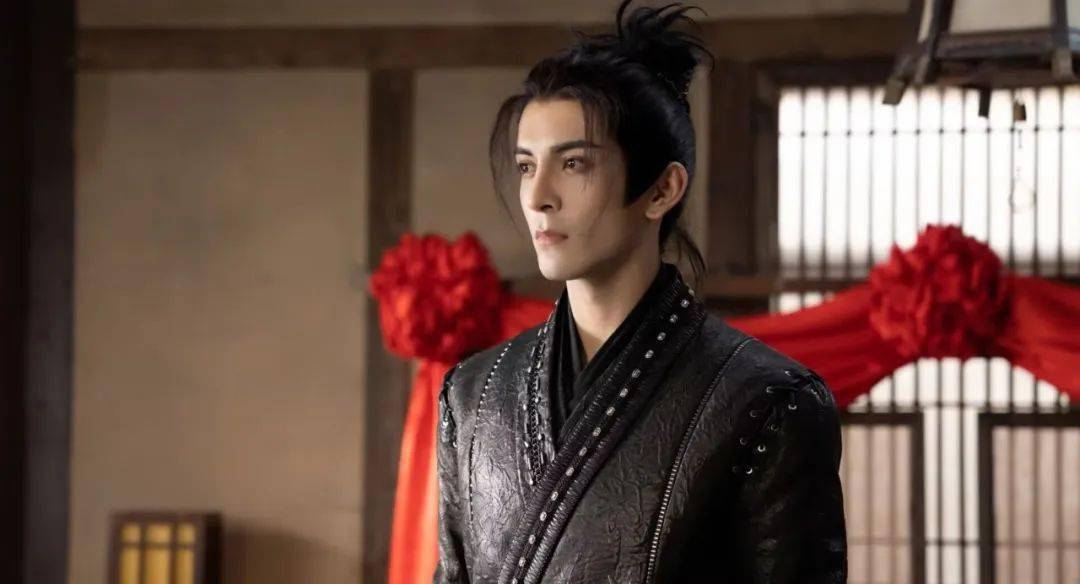 2017千千靜聽繁體中文版