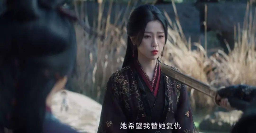 姚记棋牌入口2025最新版大型核电站与铁路系统