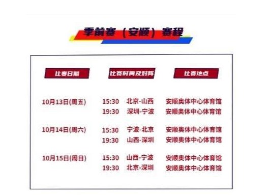 河南汽车维修平台APP