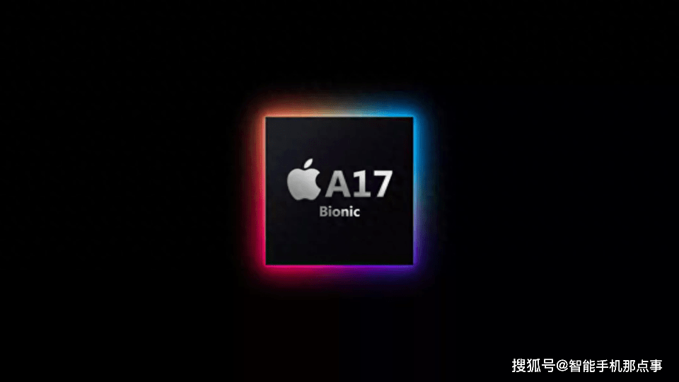超凡国际appV8.2专业版