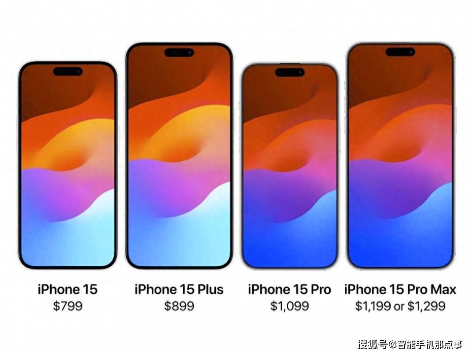 SVG矢量图形编辑系统