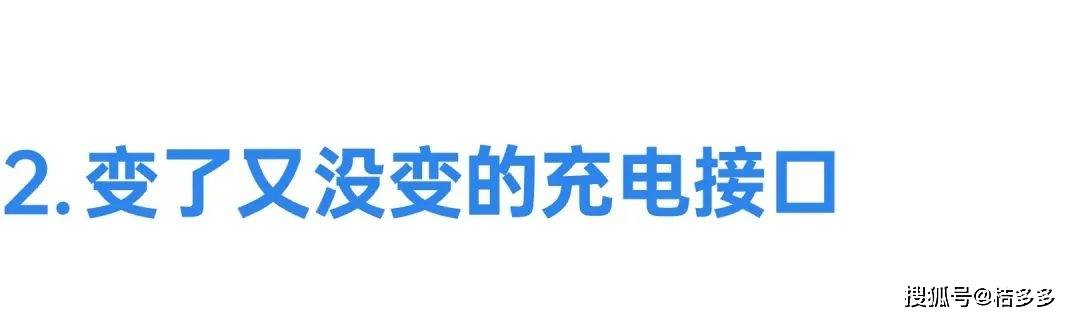 win7风格包最终版