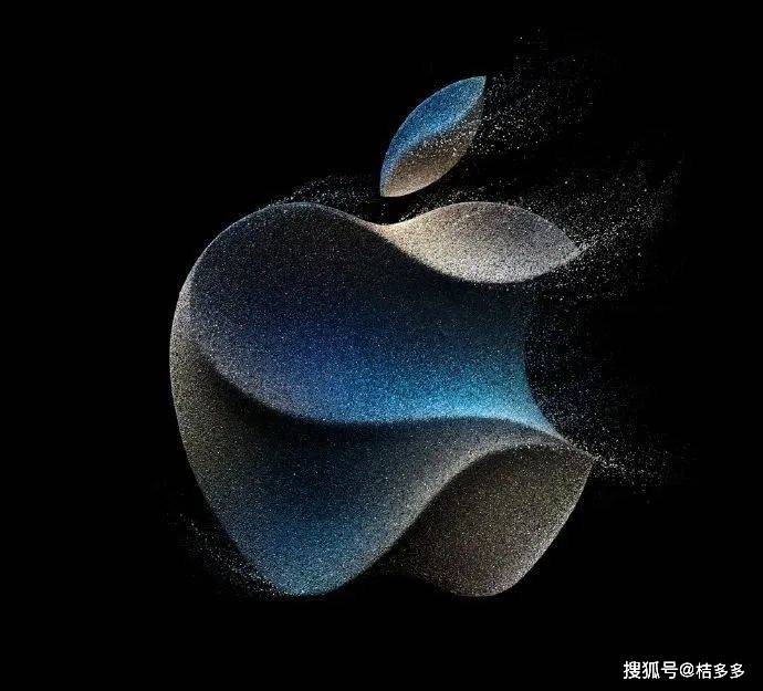 云开体育app手机入口