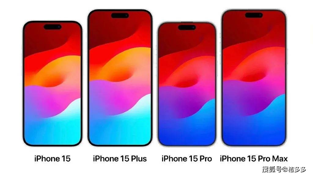 galaxymacauapp安卓版二维码