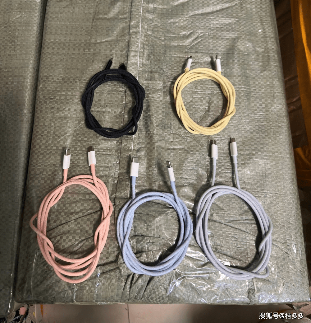 爱赢体育娱乐入口V3.8专业版