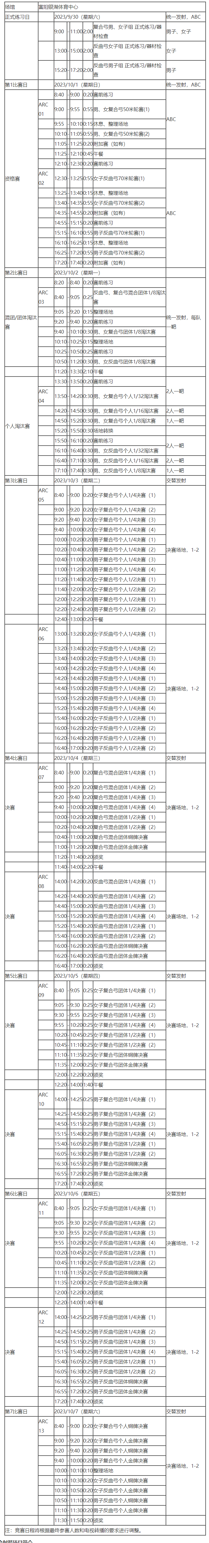 宝博国际appV5.4专业版