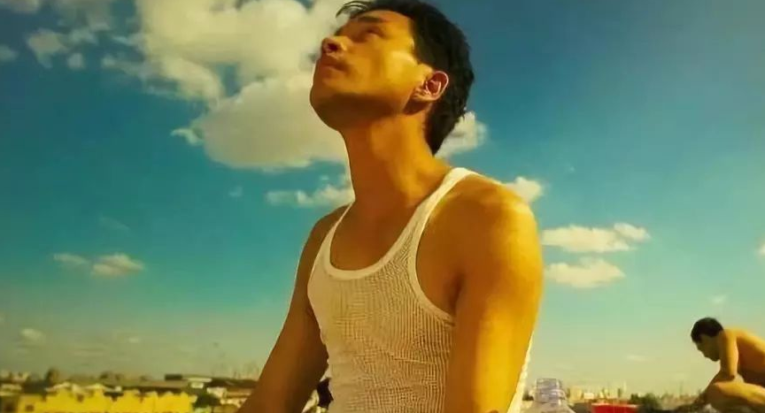 开云kaiyun最新公告安卓版二维码