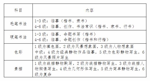 牛牛体育app安卓版二维码