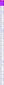 小熊洗车APP