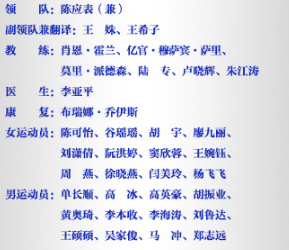 贵州药材APP
