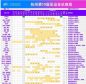 疯狂猜图pc版