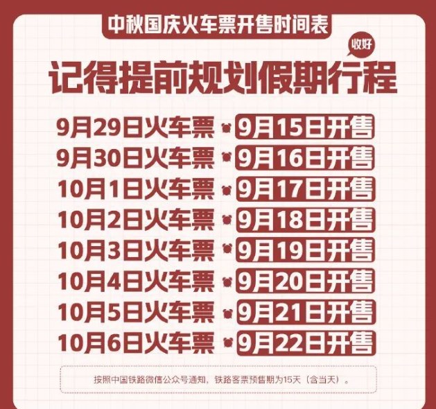 kaiyun体育app官网下载地址V8.3专业版