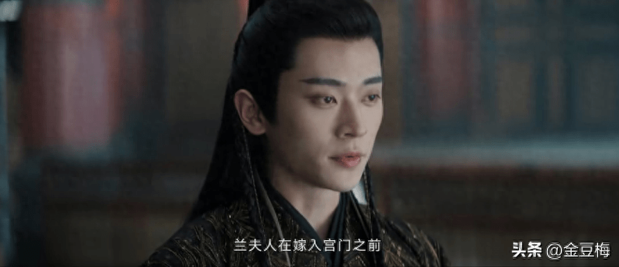 开云app官方体育app下载V5.8专业版