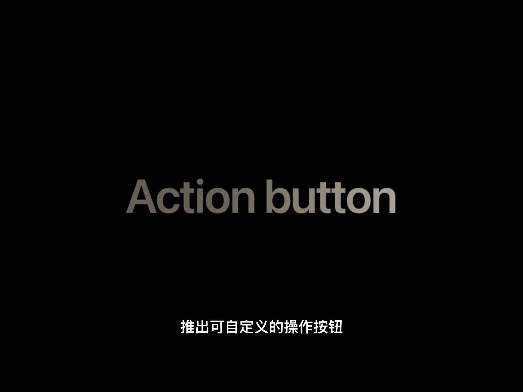 kaiyun体育app官网入口下载安装V3.7专业版