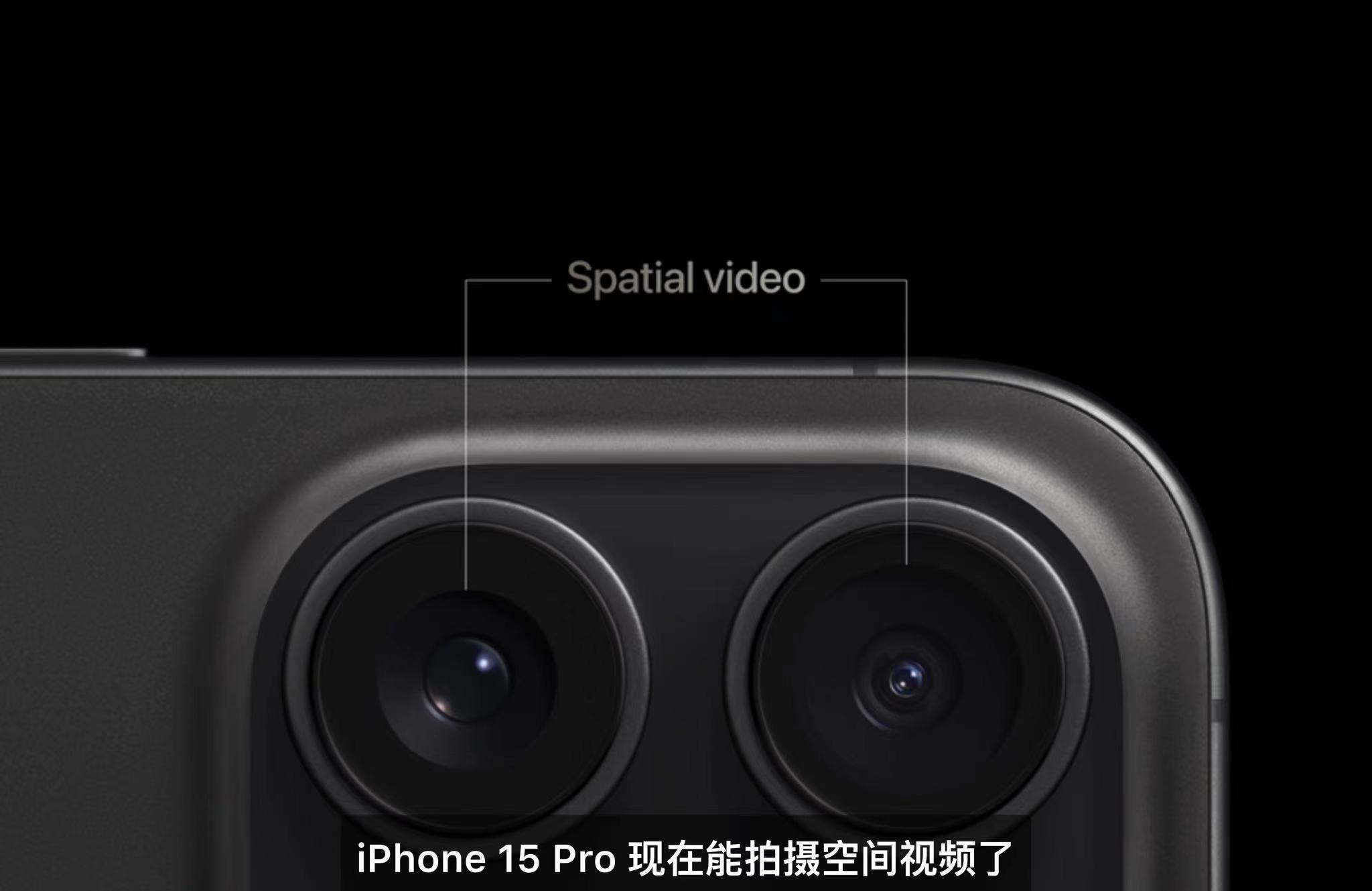 赏金国际appV7.3专业版