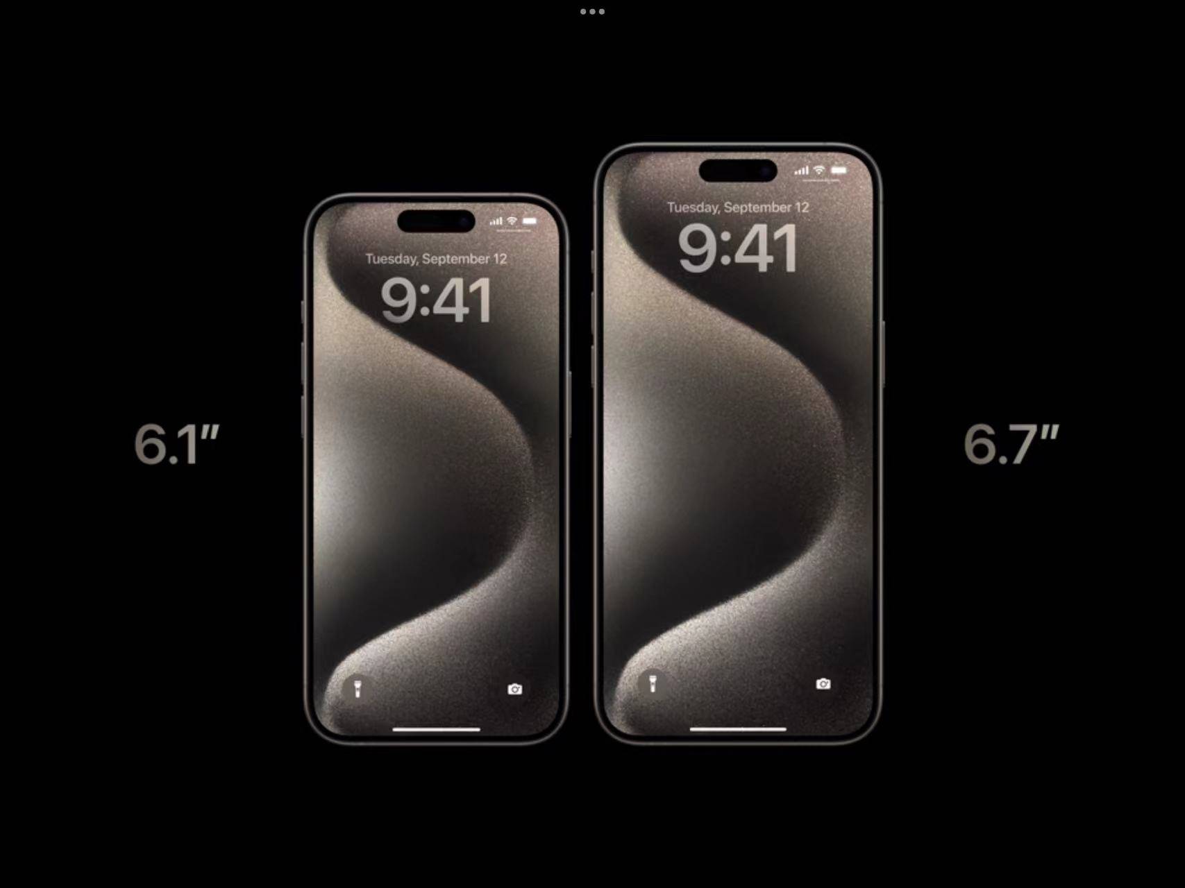 宝博国际appV1.8专业版