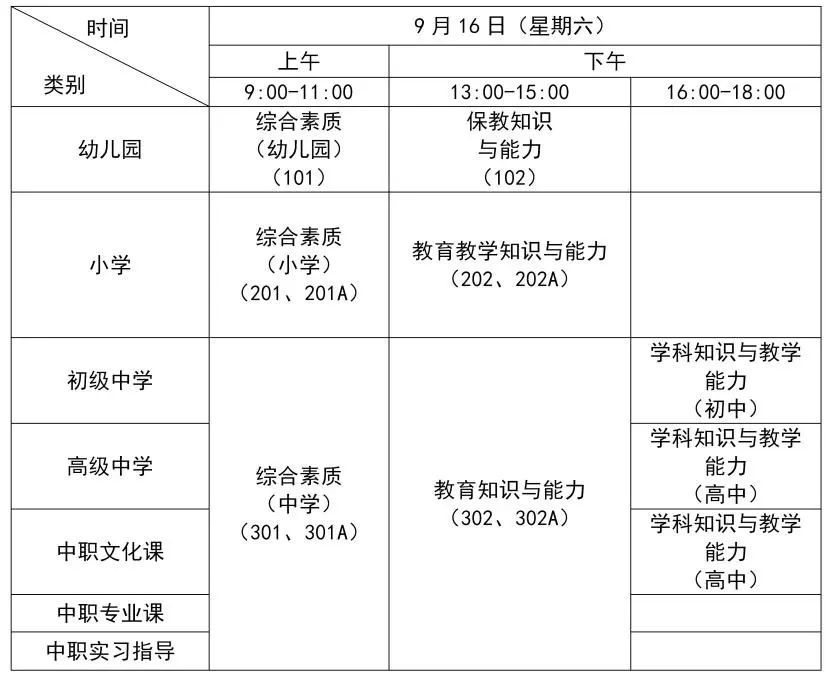 凯发体育app安卓版二维码