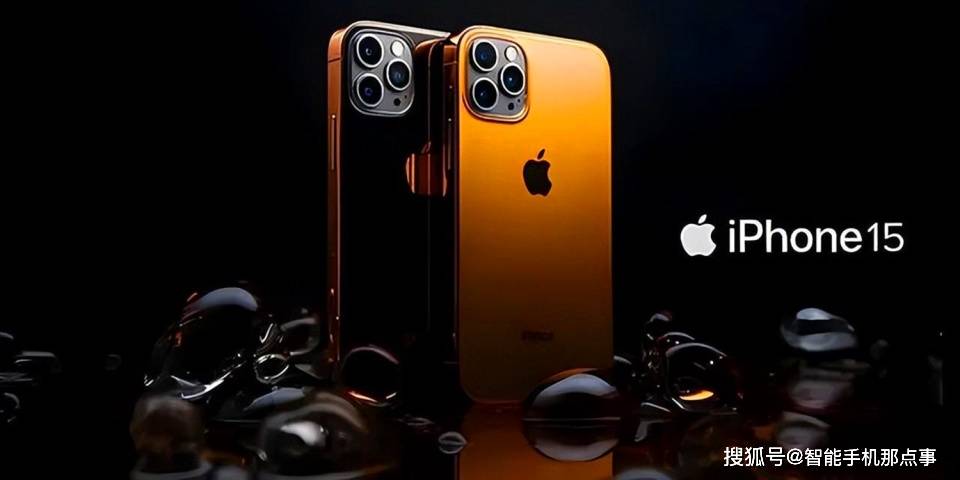 ComicCrop(批量漫画制作)