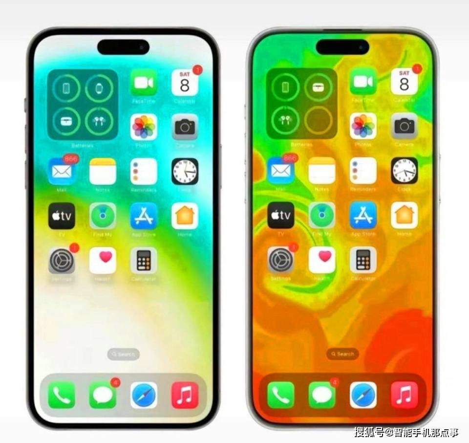 GG51appV5.5专业版