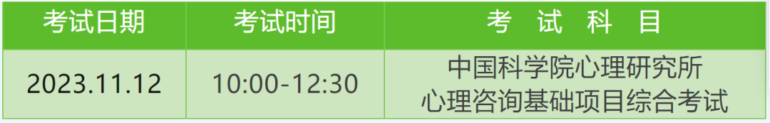 阿了个喵qq动态表情包