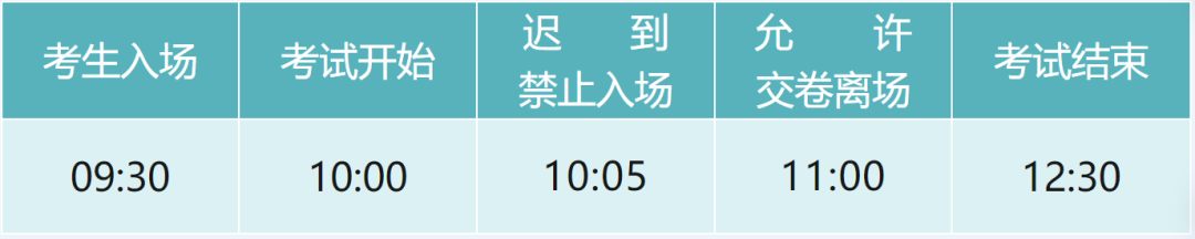 BTL体育官网V3.3专业版