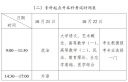 by1533appV1.5专业版