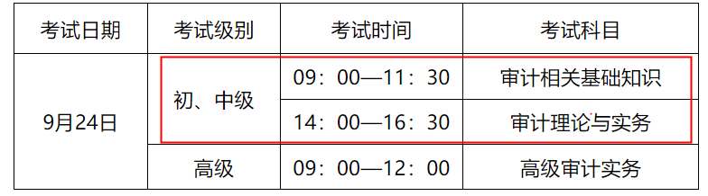 kaiyun体育app登录官网