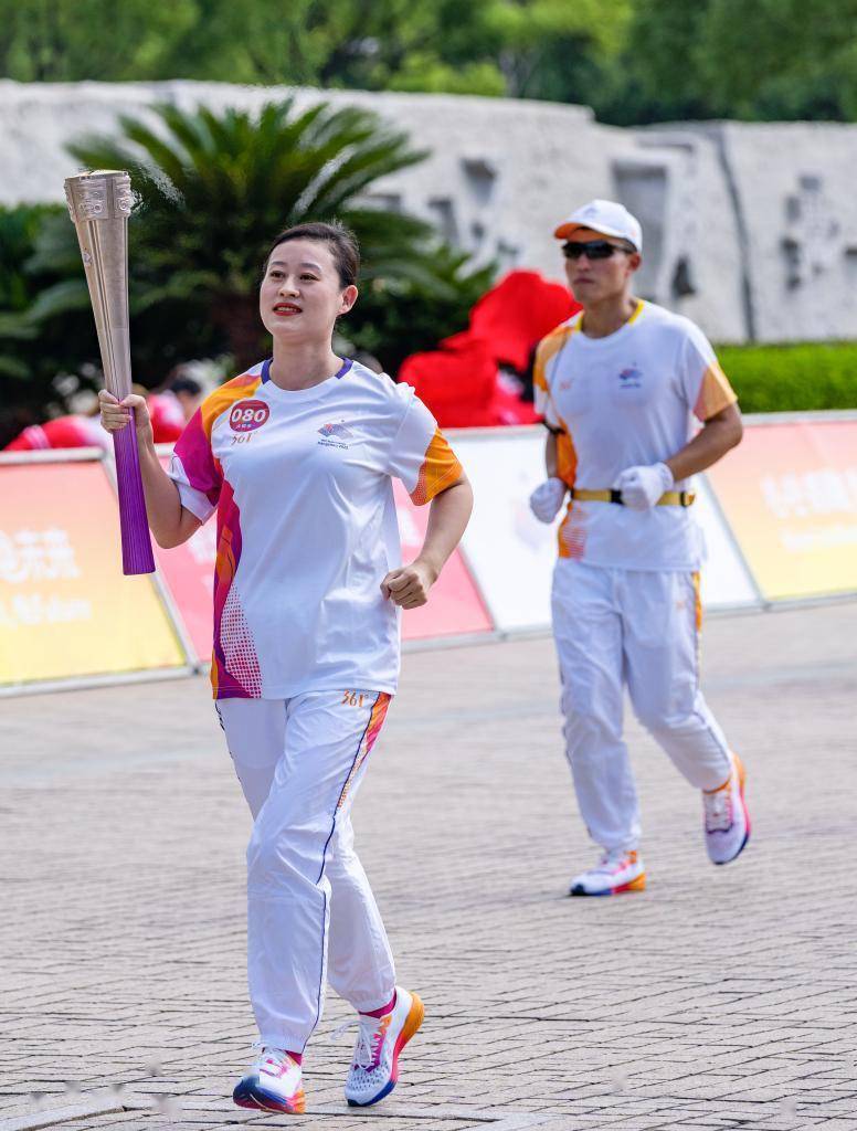 彩神争霸8app安卓版二维码