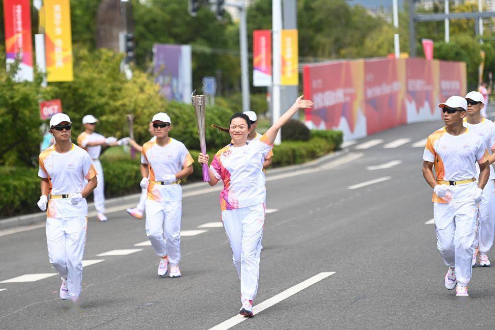 万象城体育网页版