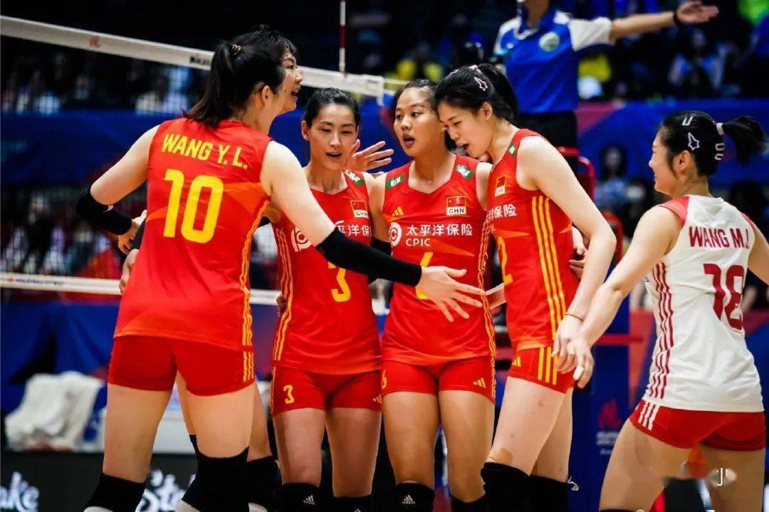 河南汽车维修平台APP