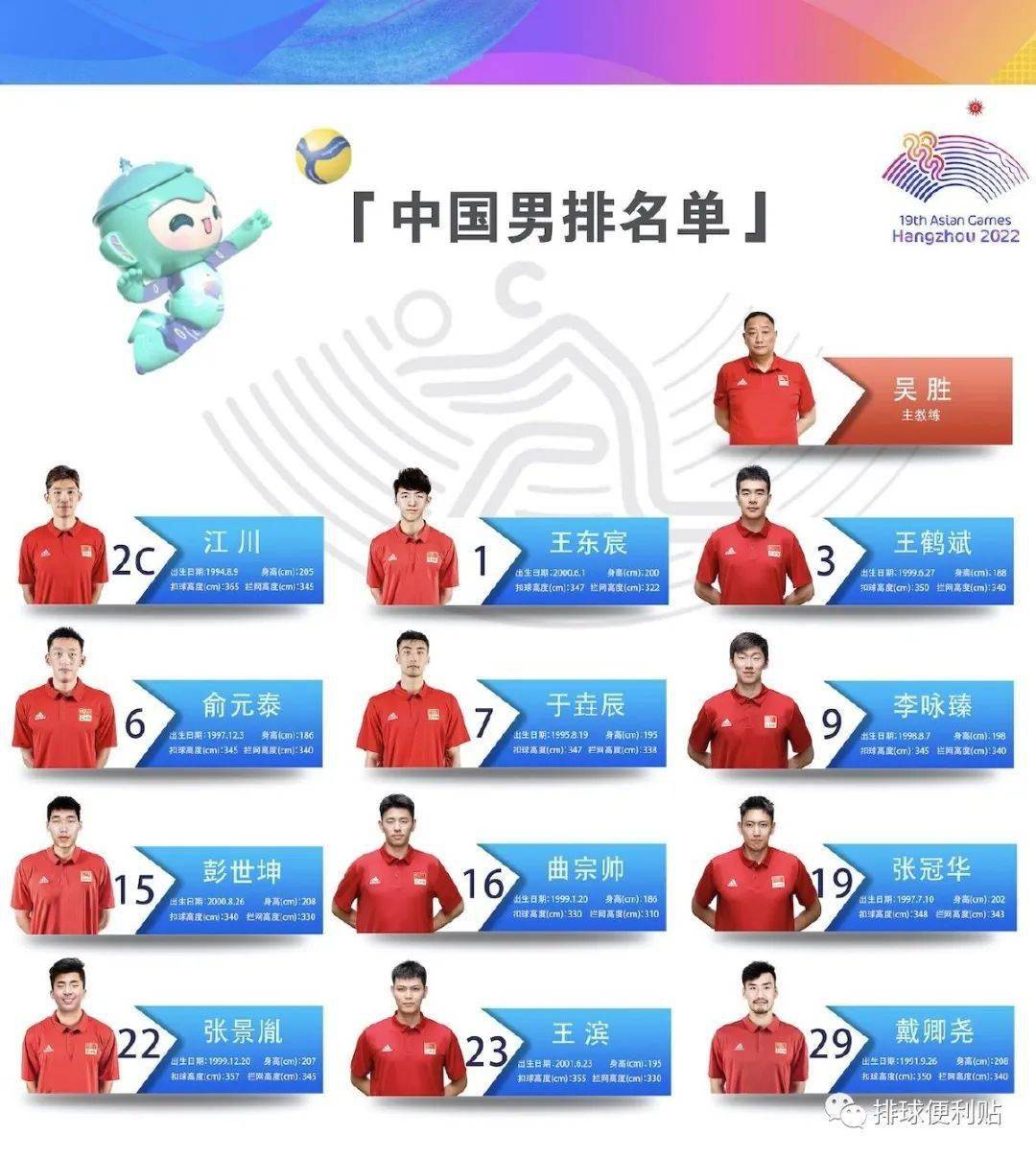 3D相册制作软件免费版