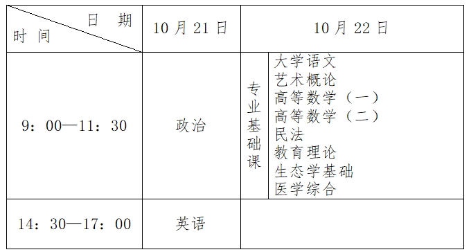 风语者网盘批量下载分析工具