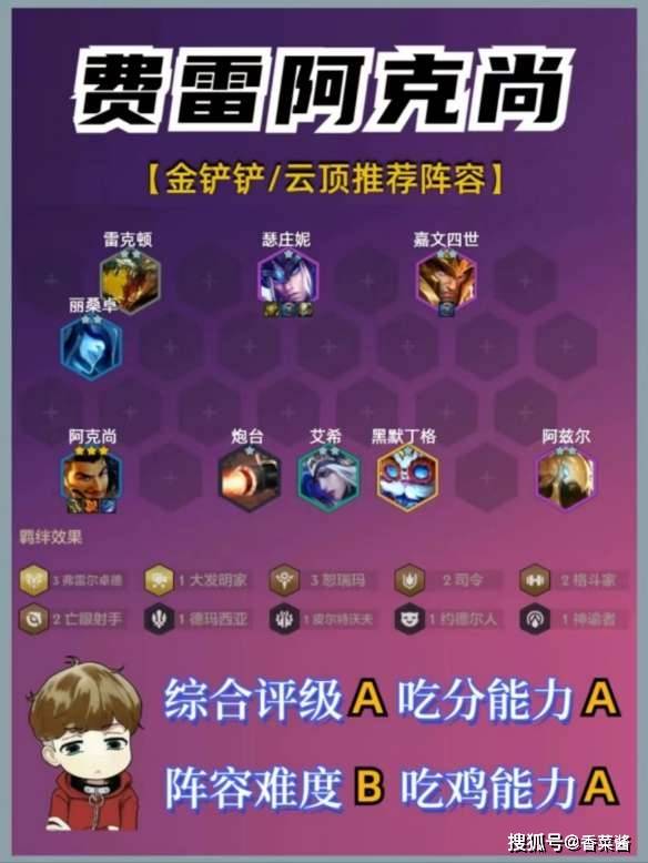 开云kaiyun官网地址V3.8专业版