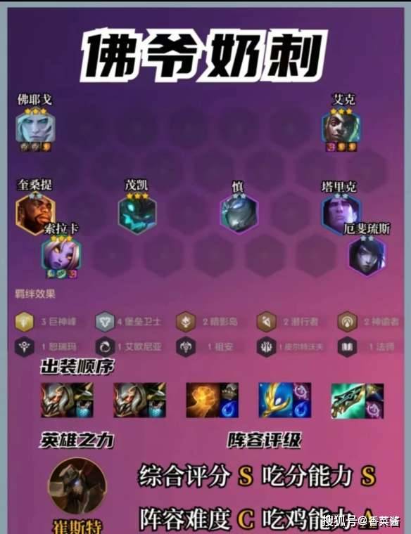 开云kaiyun官方在线注册2025最新版游戏主城场景