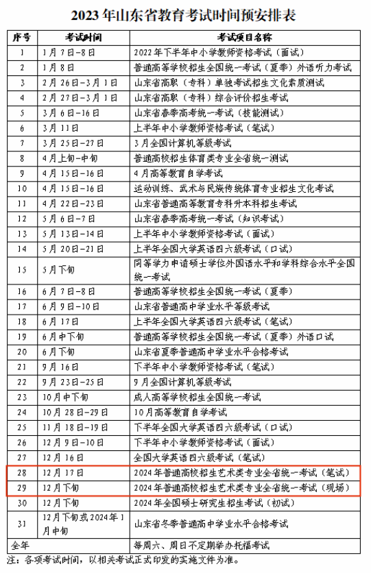 亚博888网页版V1.1专业版