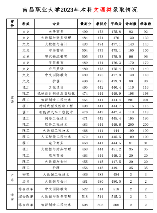 新萄京app 2025最新版 紧张刺激的防守战场景