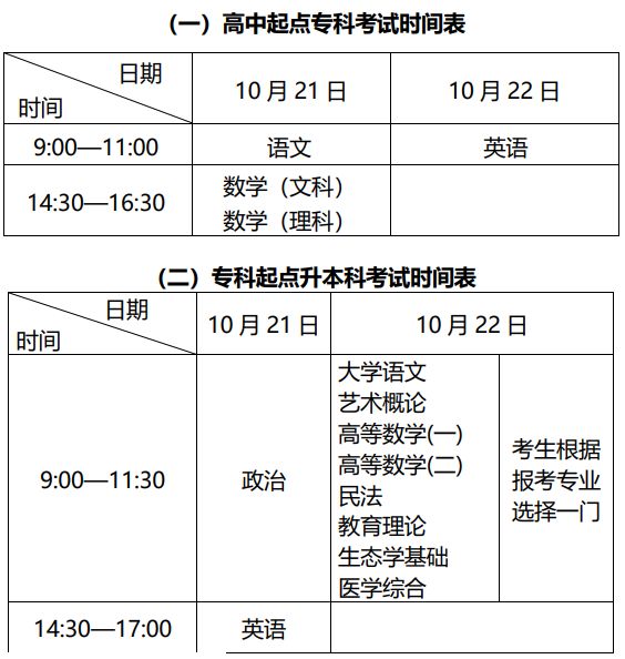 涂鸦冒险家：无限