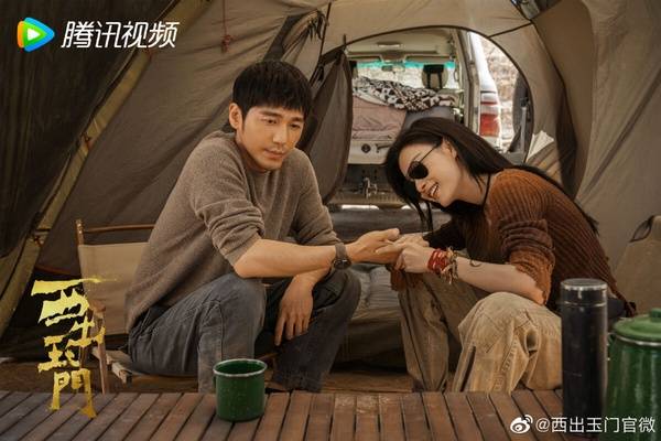 戴尔笔记本风扇控制程序