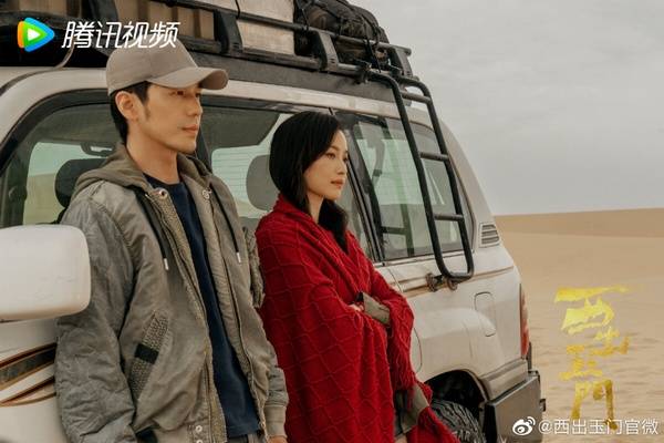 亚app注册V3.1专业版