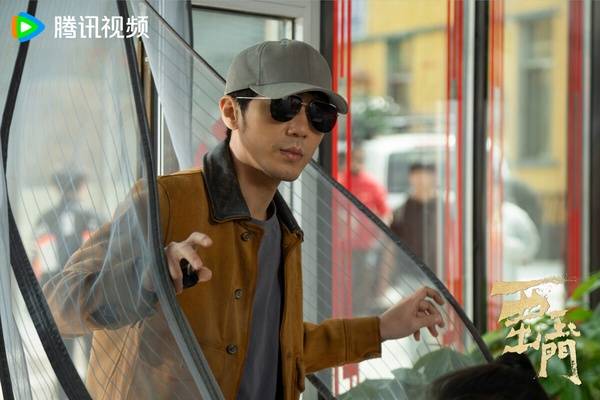 鼎博集团appV9.9专业版