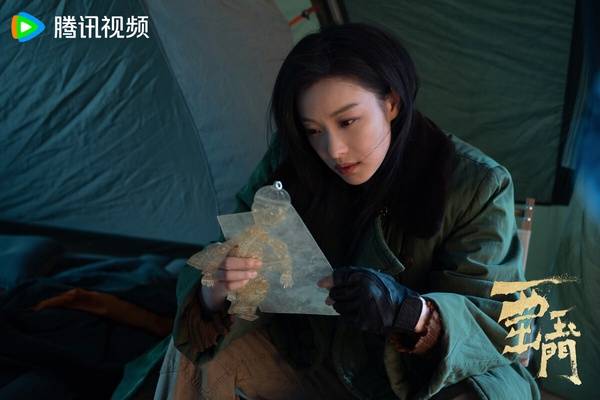 118体育APP 2025最新版 外部星空与飞船视角